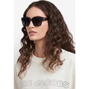 Marc Jacobs MARC 814/S - 807/9O - 53