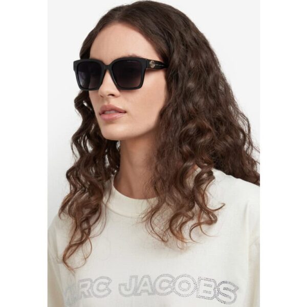 Marc Jacobs MARC 814/S - 807/9O - 53 - Image 2
