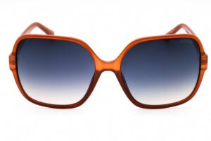 Guess GF00017 47W 61