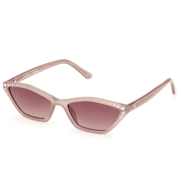 Guess by Marciano GM00002 59T 56