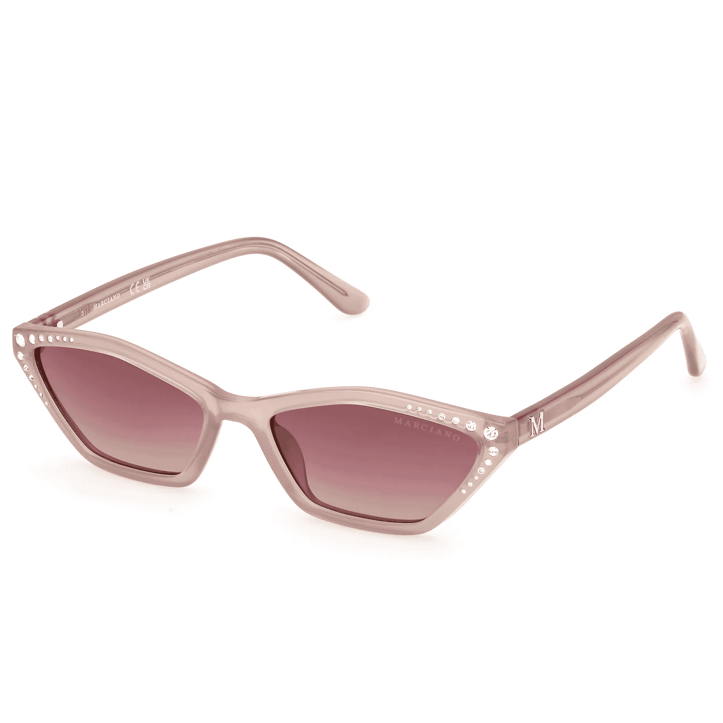Guess by Marciano GM00002 59T 56