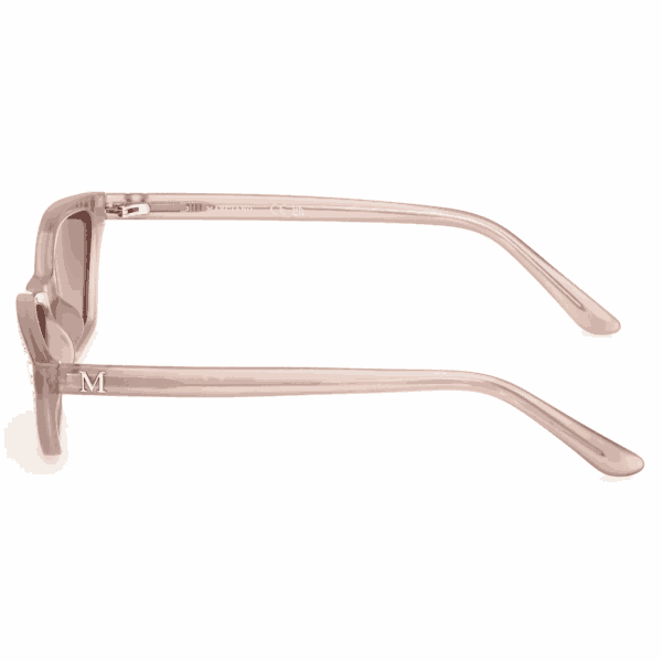 Guess by Marciano GM00002 59T 56 - Image 3