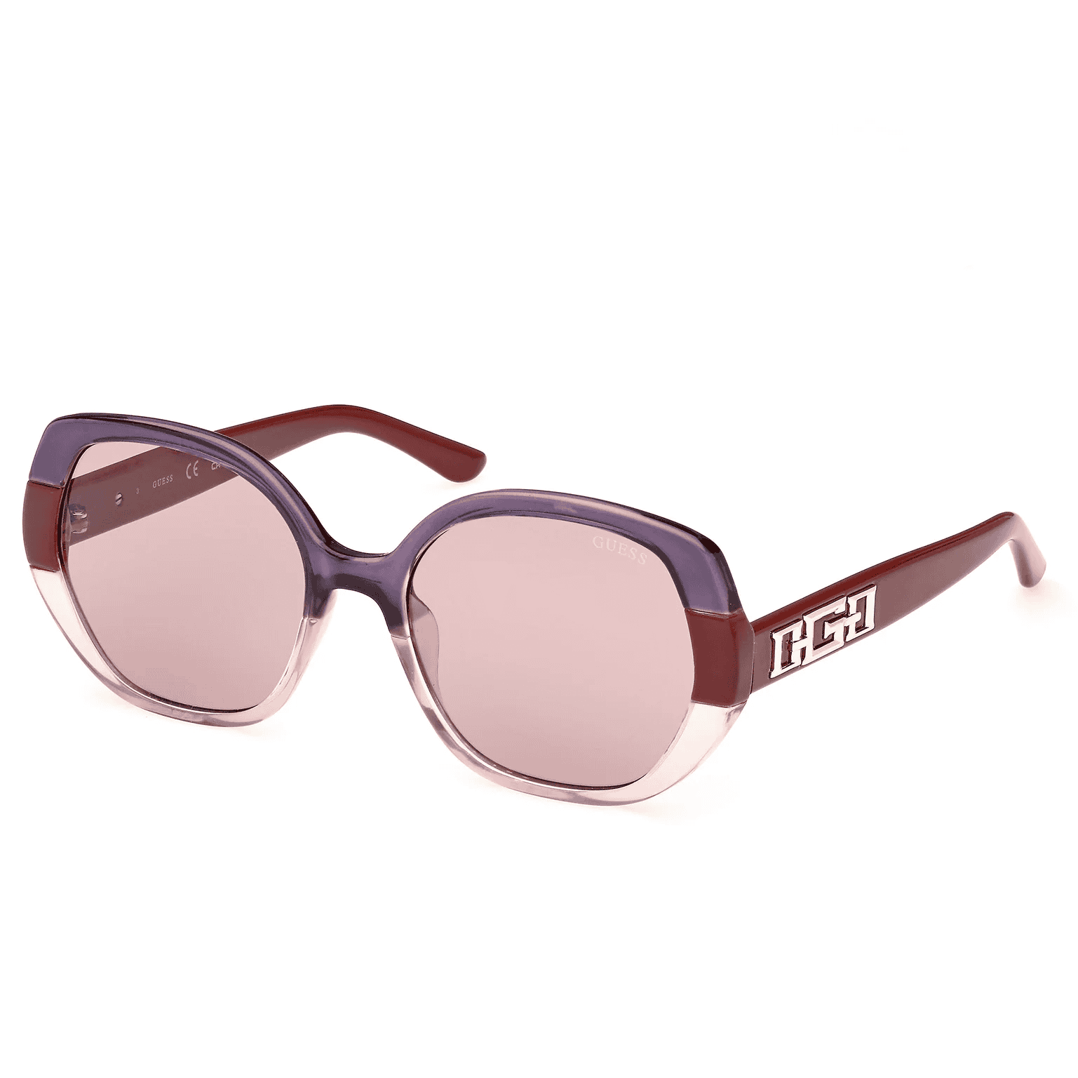 Guess GU7911 71Y 55