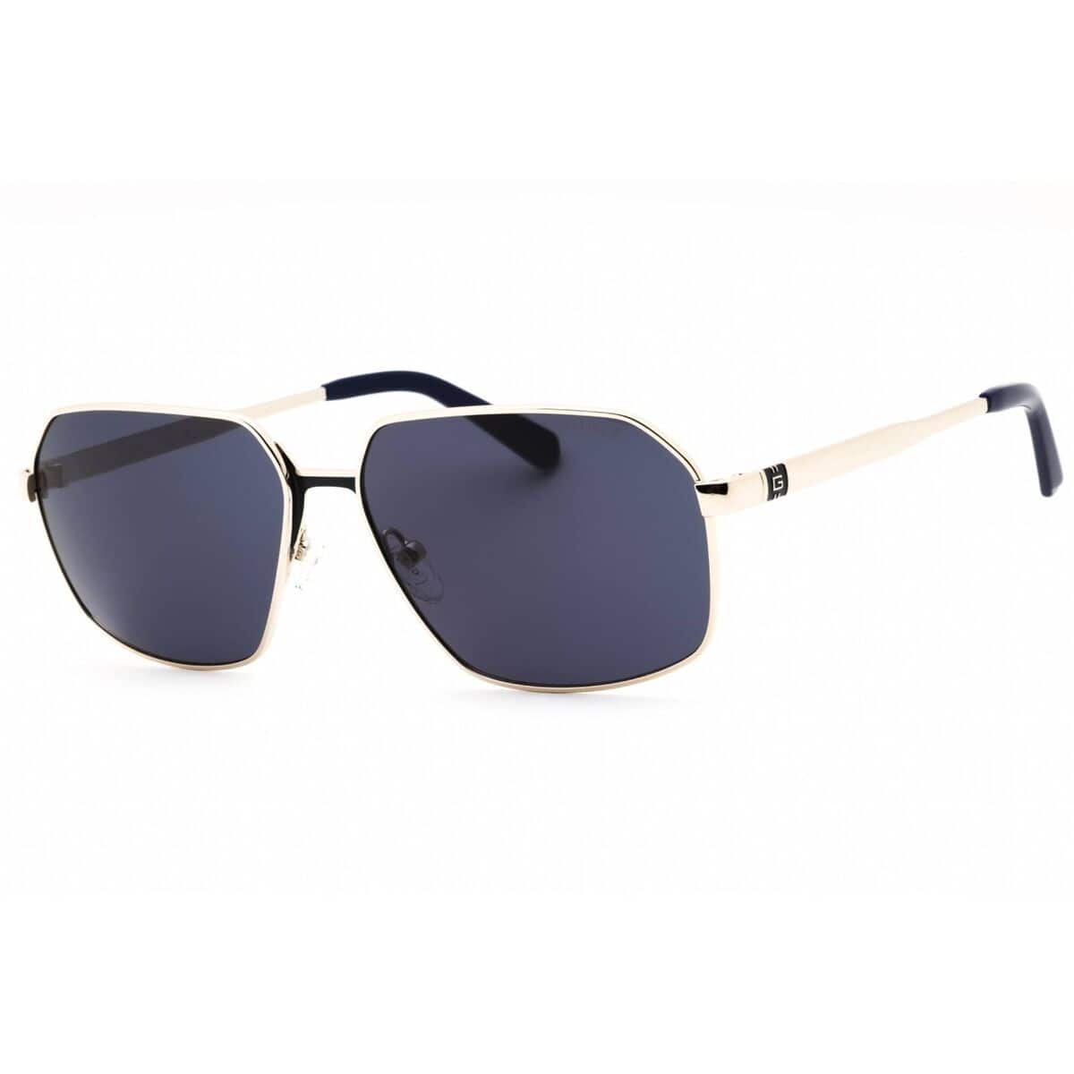 Guess GU00071 32V 58