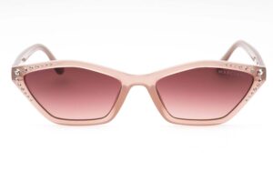 Guess by Marciano GM00002 59T 56