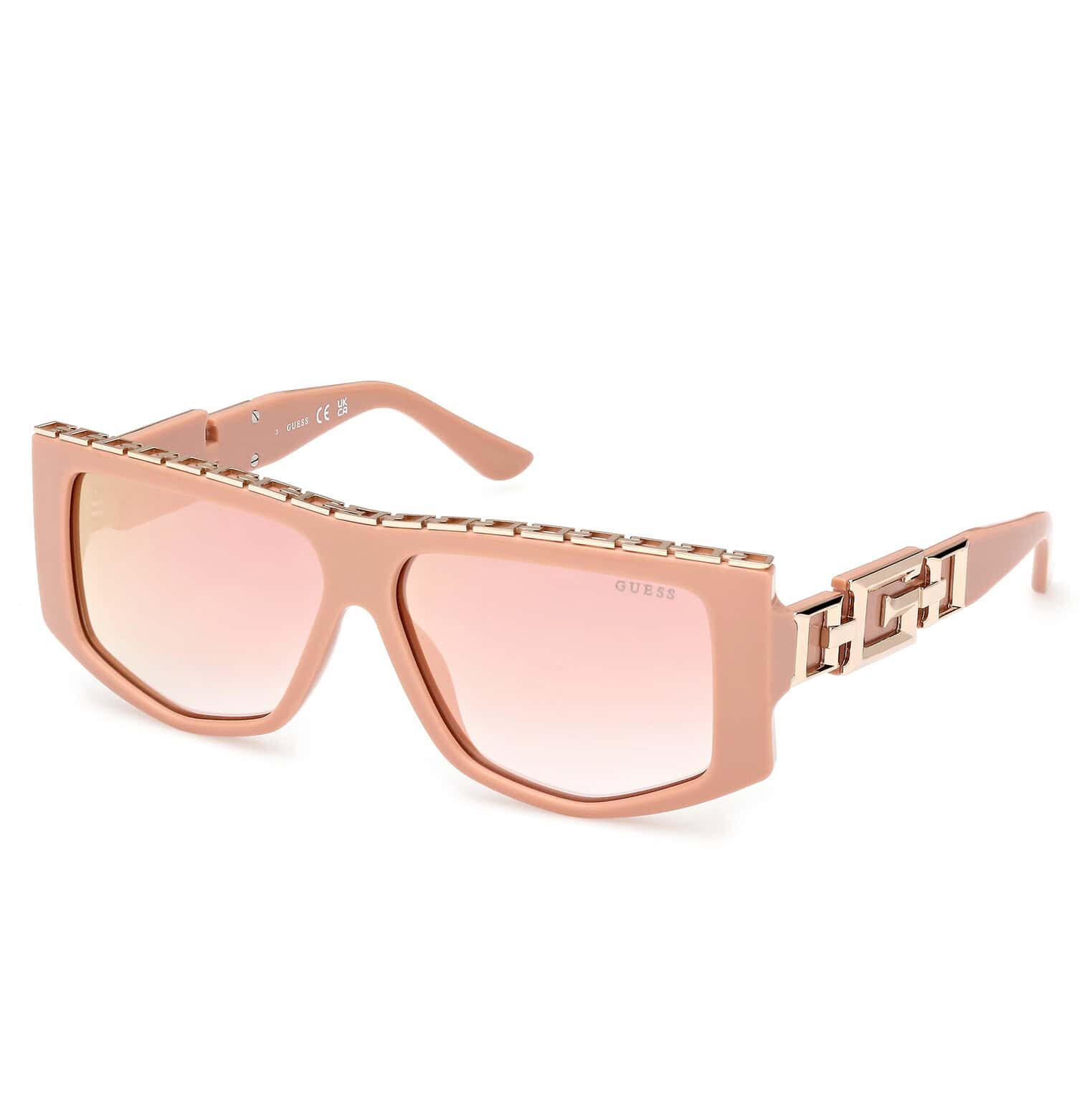 Guess GU7914 72U 58
