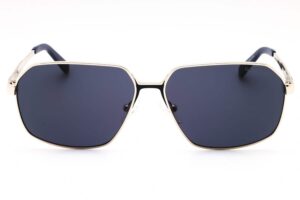 Guess GU00071 32V 58