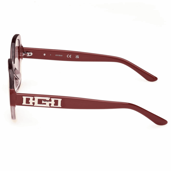 Guess GU7911 71Y 55 - Image 6
