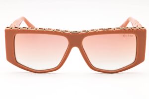 Guess GU7914 72U 58