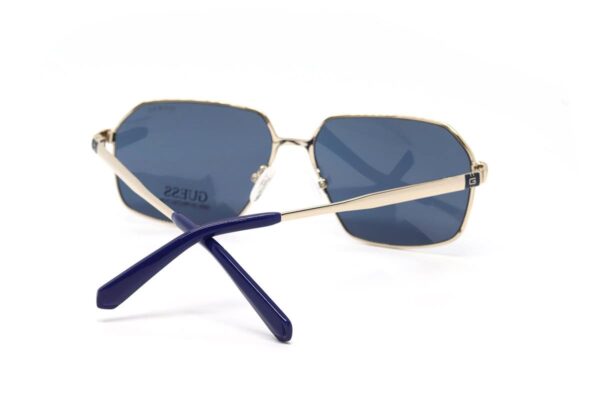 Guess GU00071 32V 58 - Image 3