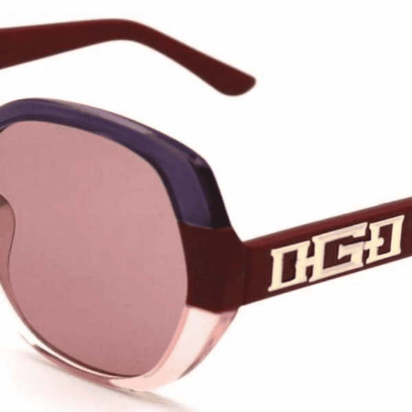 Guess GU7911 71Y 55 - Image 5