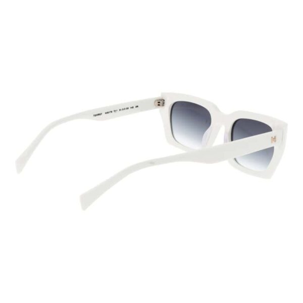 Ana Hickmann HI9179 D01 52 - Image 3