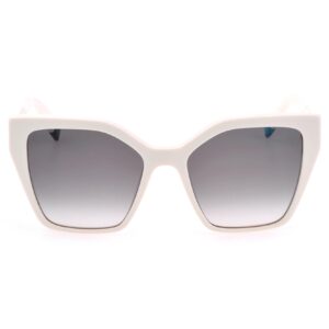 Furla ﻿SFU686 03GF 54