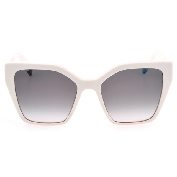Furla ﻿SFU686 03GF 54 - Image 2