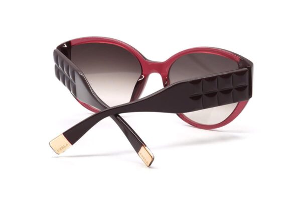 Furla ﻿SFU784 0AFD 57 - Image 4