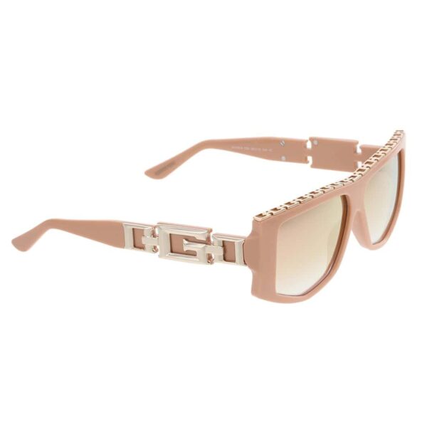 Guess GU7914 72U 58 - Image 4