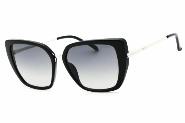 Guess GF6199 01B 56