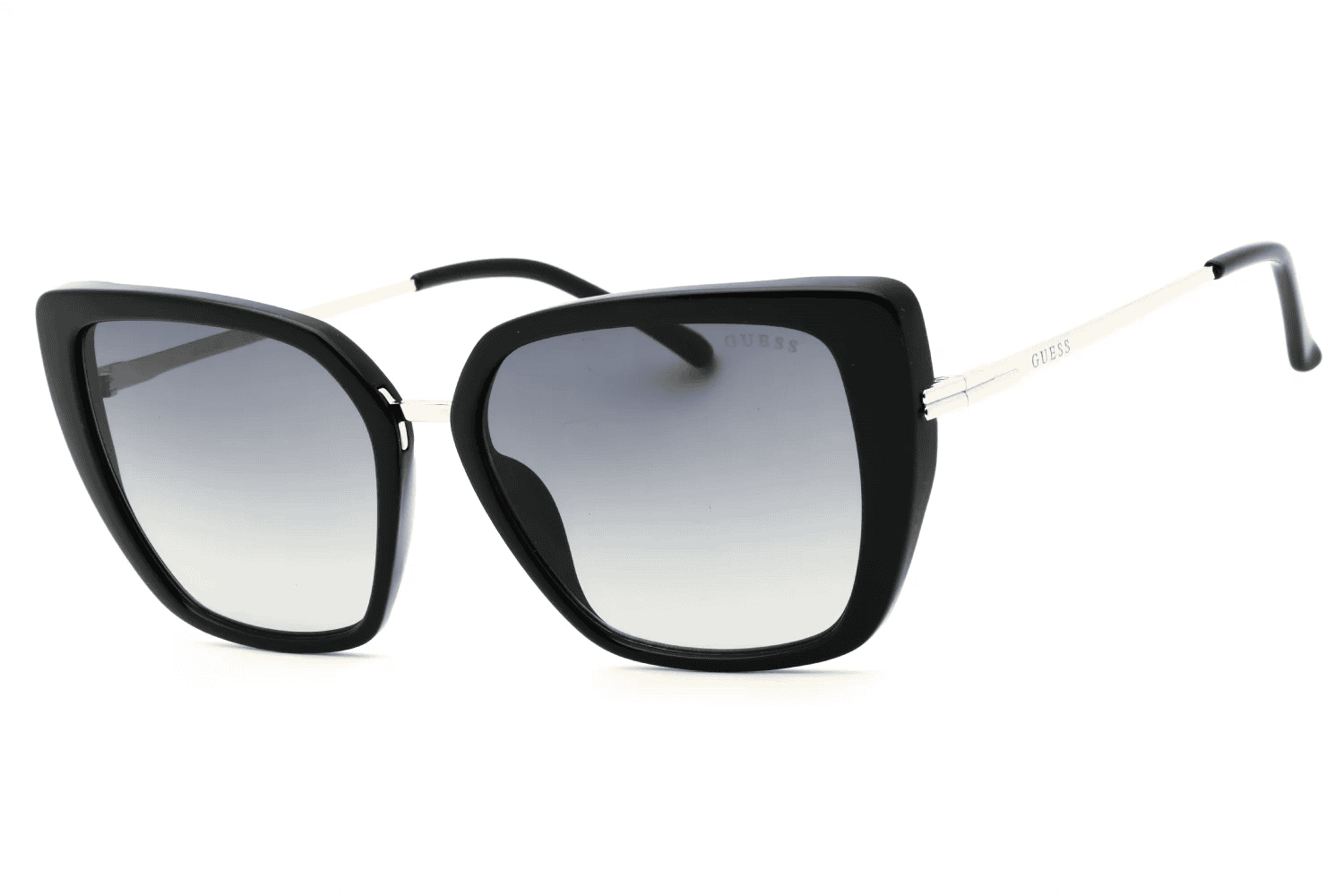 Guess GF6199 01B 56