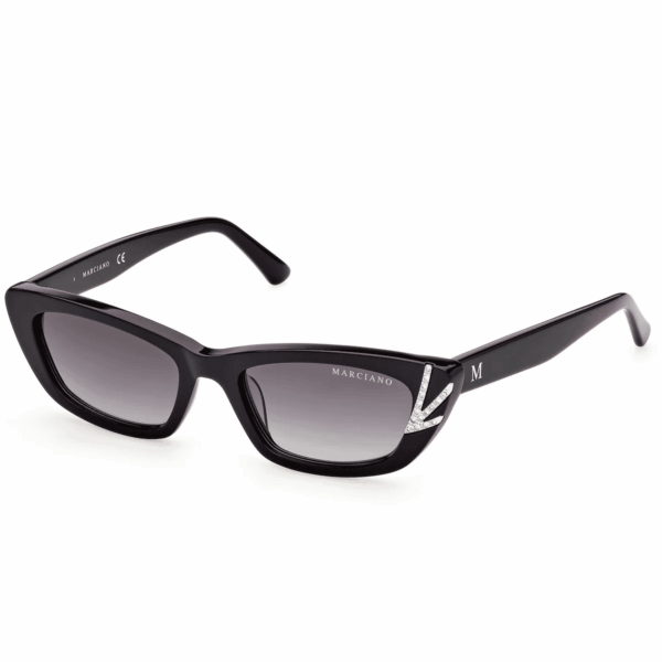 Guess by Marciano GM0822 01B 53