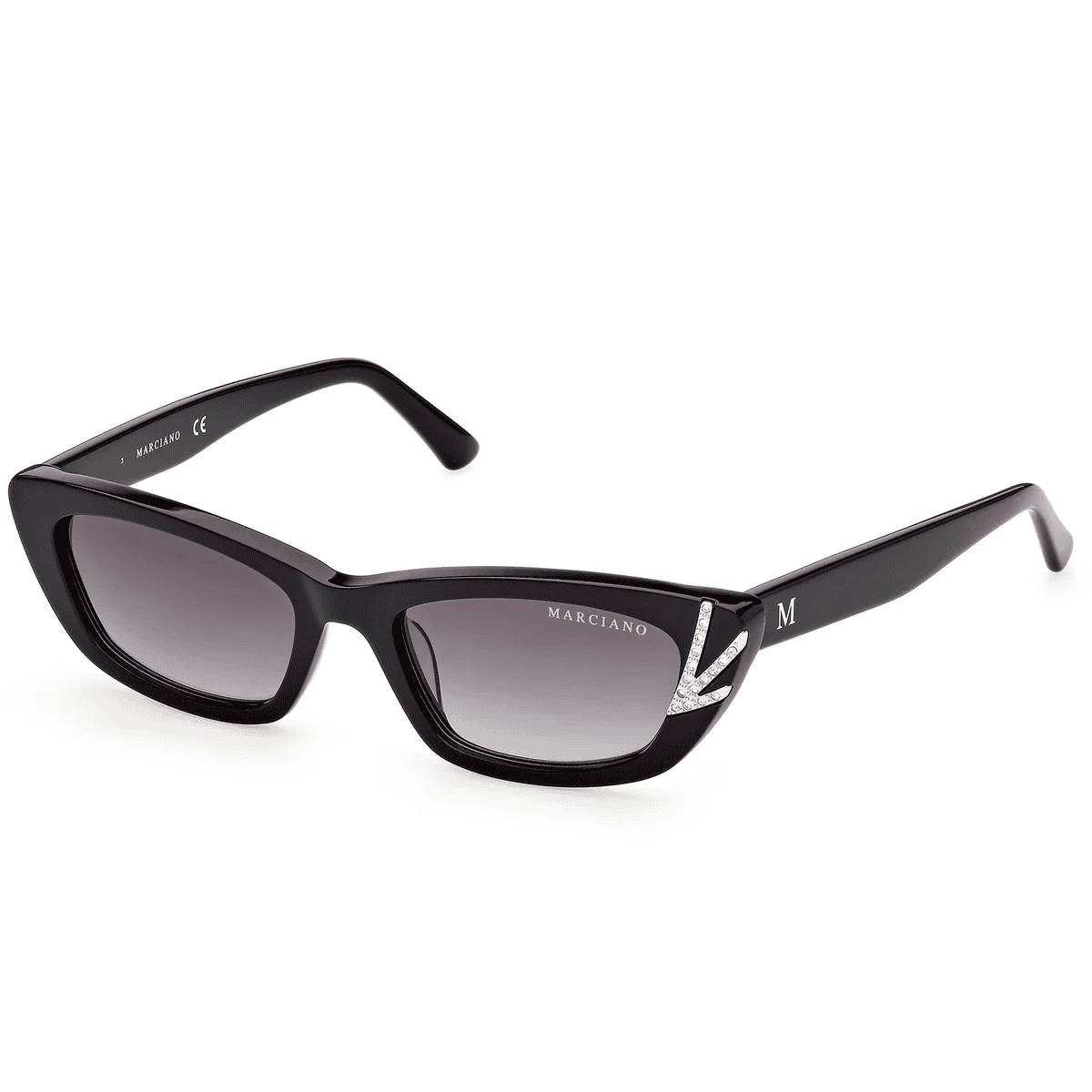 Guess by Marciano GM0822 01B 53