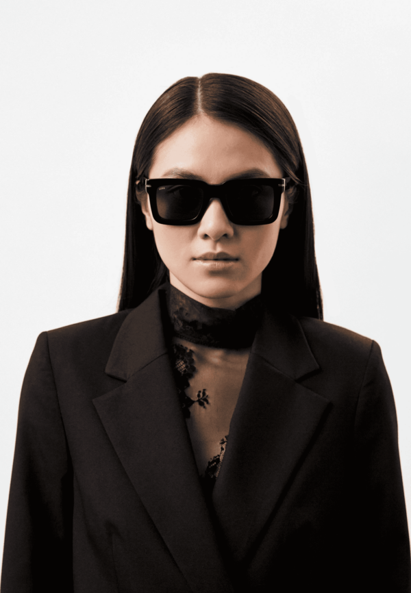Boss 1501/S INA KU 51 - Image 3