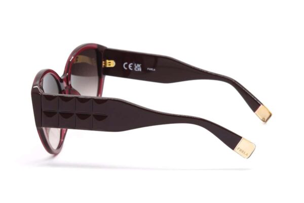 Furla ﻿SFU784 0AFD 57 - Image 3