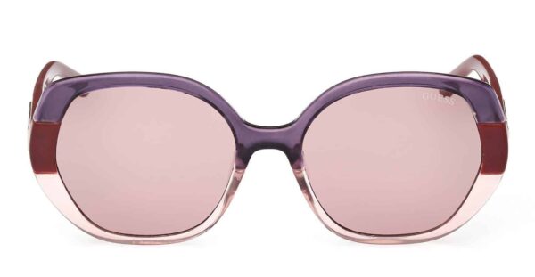 Guess GU7911 71Y 55 - Image 4