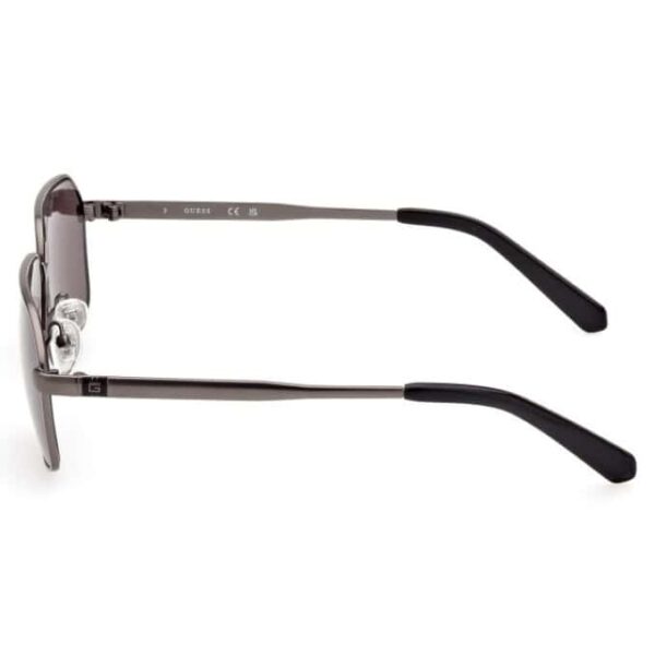 Guess GU00071 09A 58 - Image 3