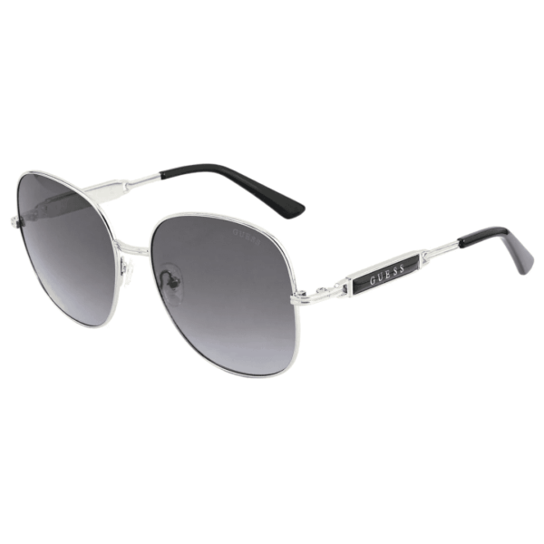 Guess GF6190 10B 58 - Image 3