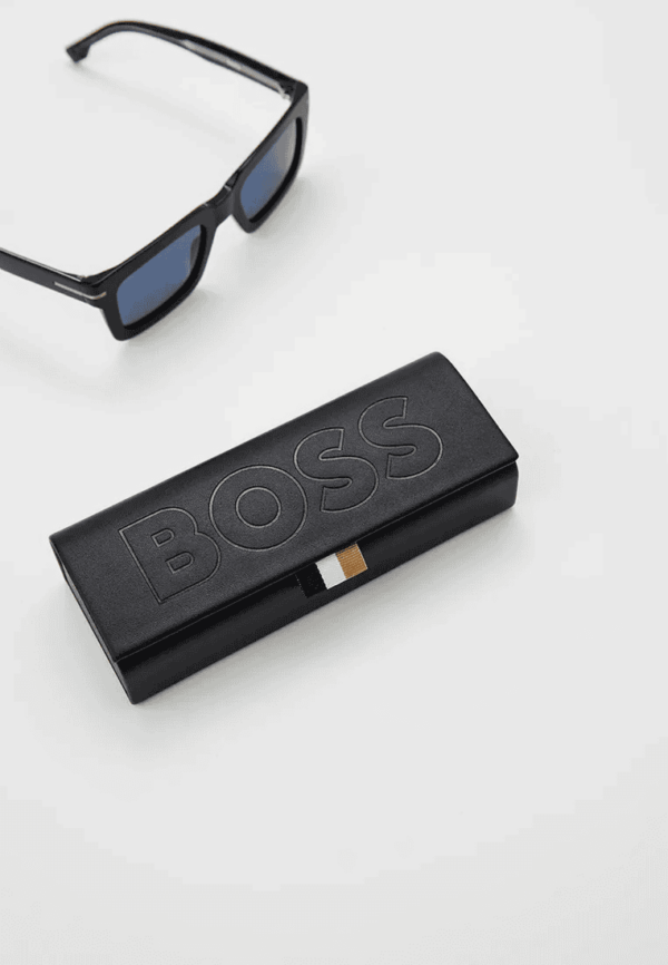 Boss 1501/S INA KU 51 - Image 5