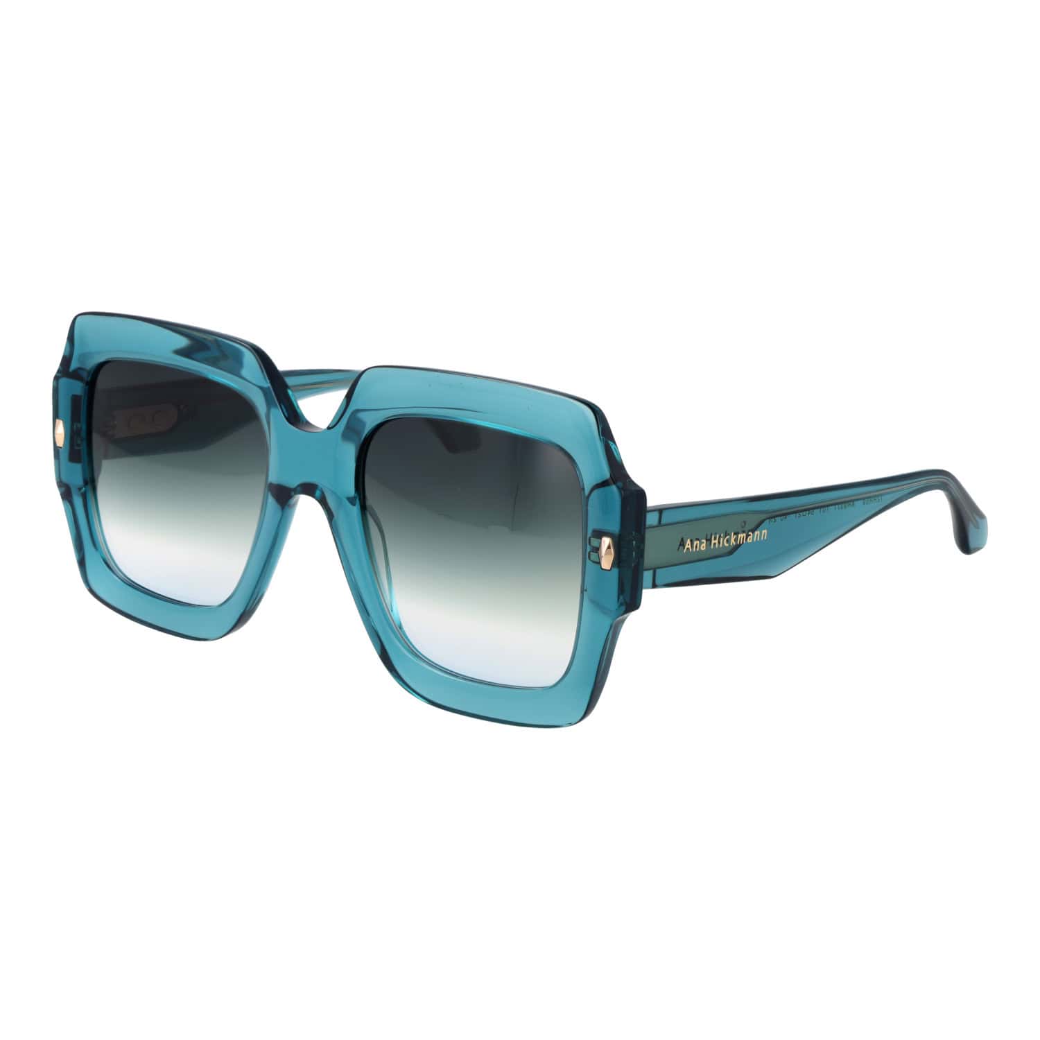Ana Hickmann AH9377 T01 54