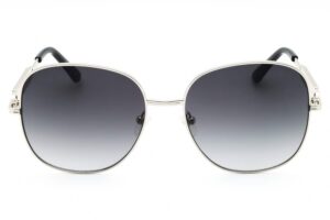 Guess GF6190 10B 58