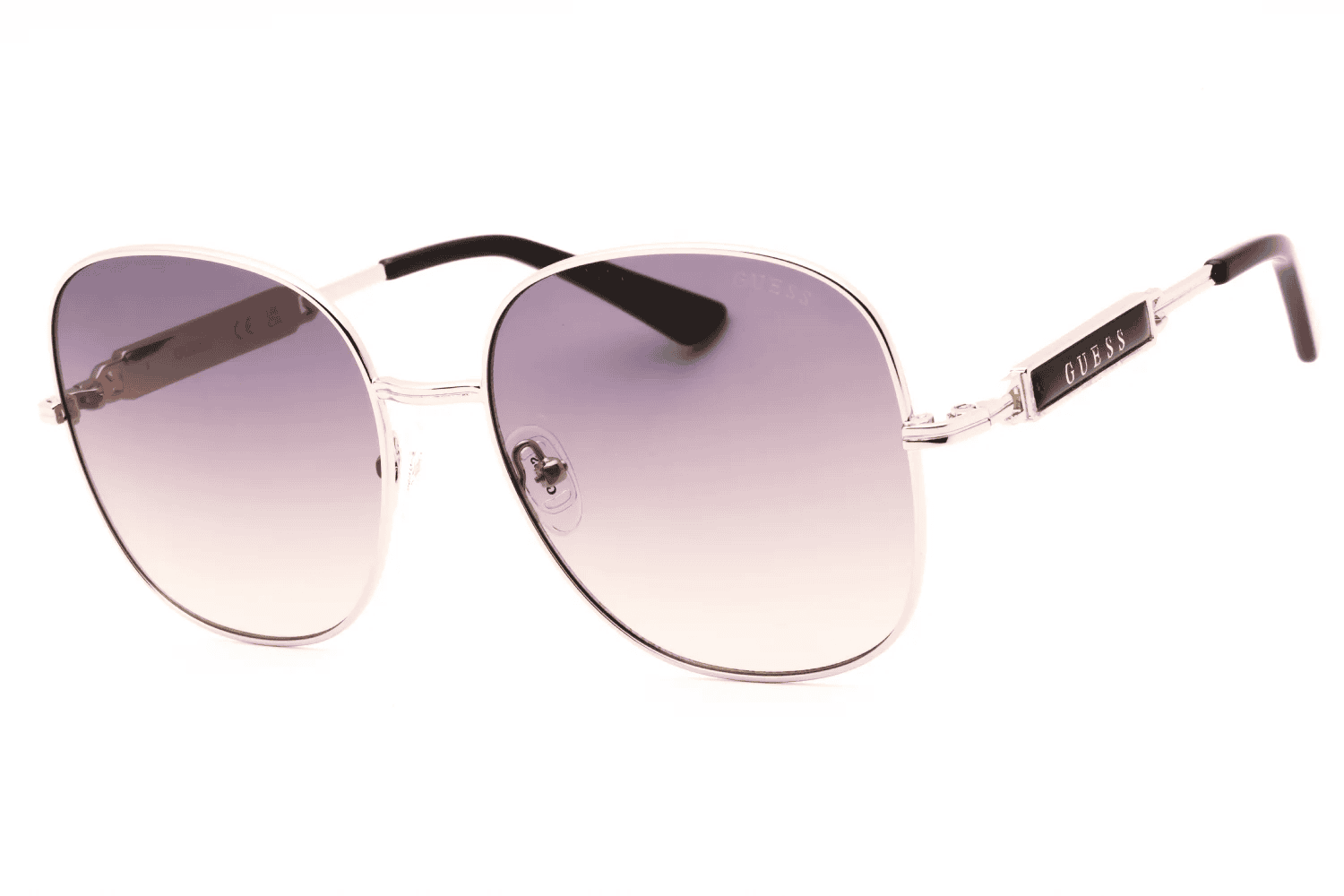 Guess GF6190 32T 58
