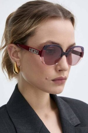 Guess GU7911 71Y 55
