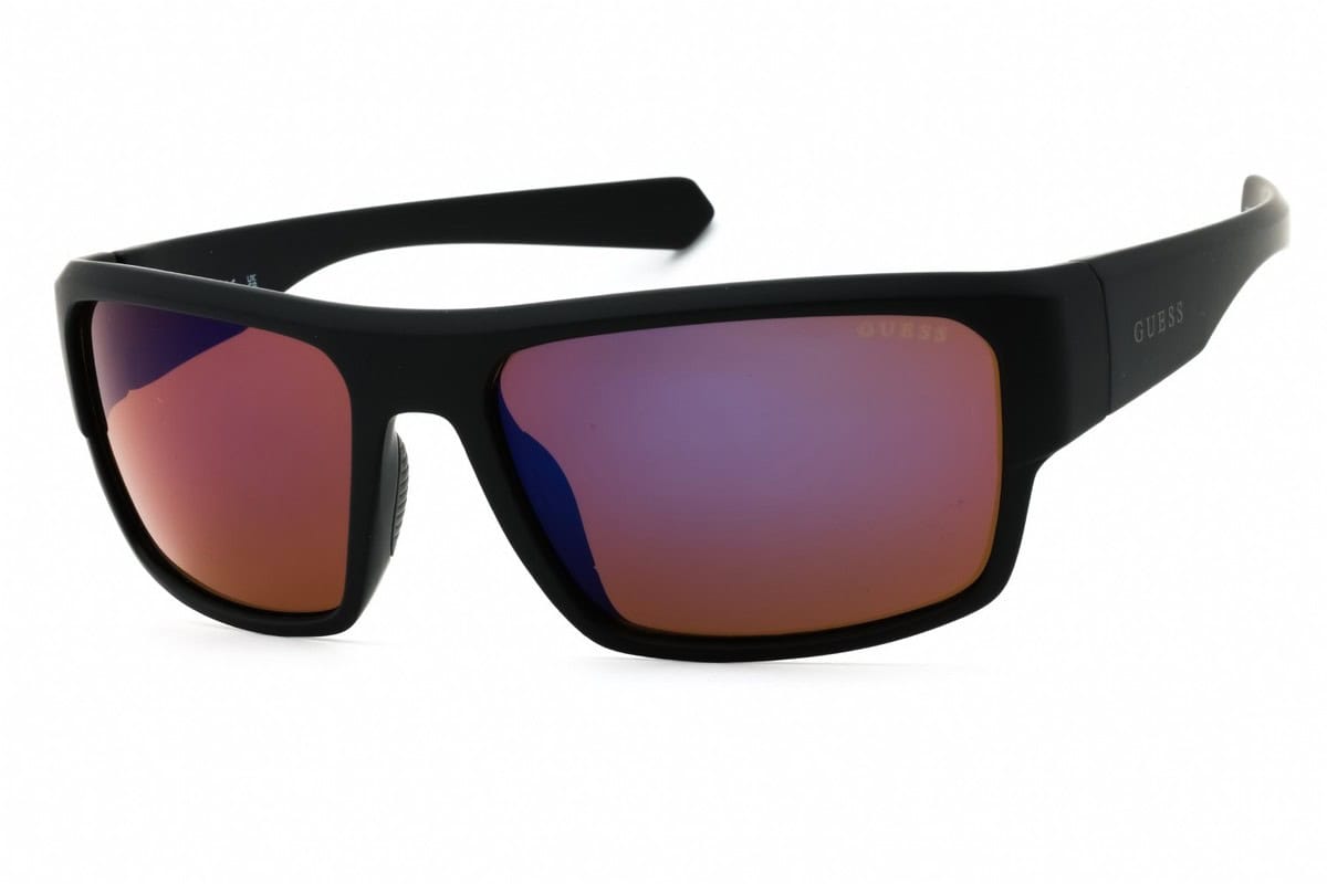 Guess GF5115 05C 60
