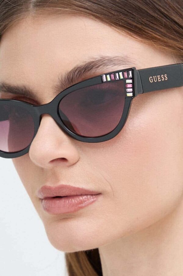 Guess GU7901 01T 54 - Image 3