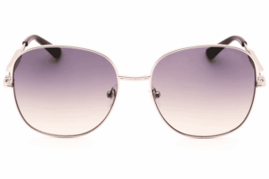 Guess GF6190 32T 58