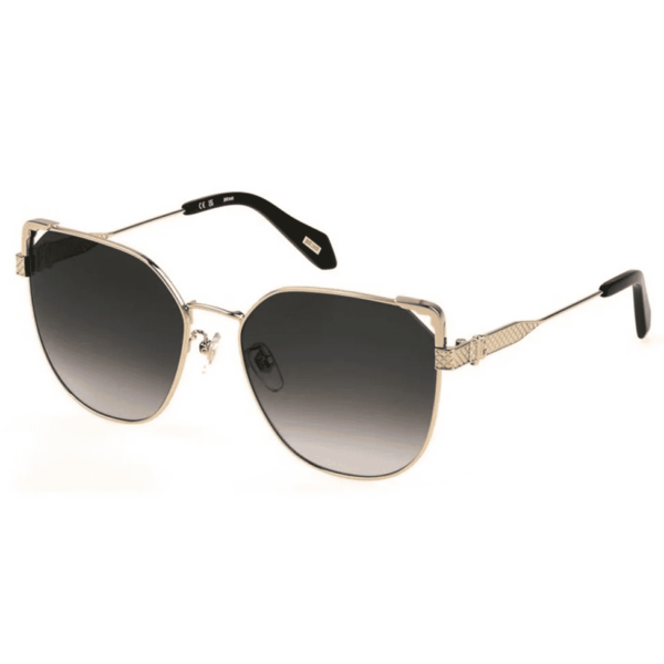 Just Cavalli ﻿SJC042 0300 58