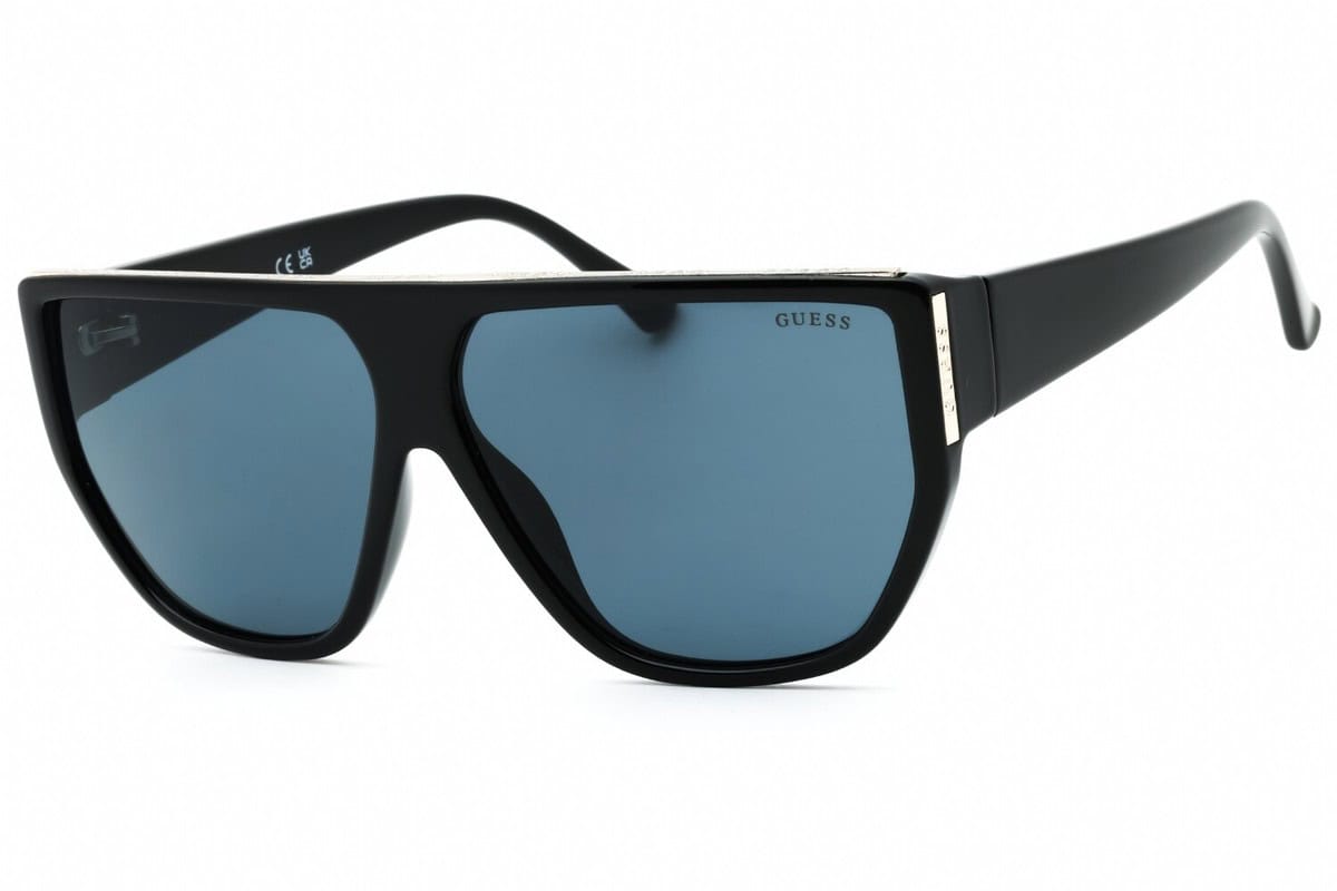 Guess GF6179 01A 63
