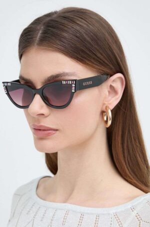 Guess GU7901 01T 54
