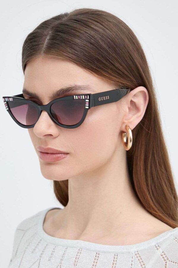 Guess GU7901 01T 54 - Image 2