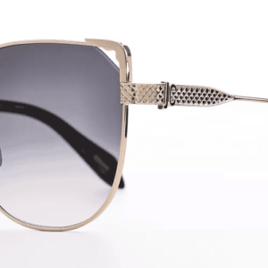 Just Cavalli ﻿SJC042 0300 58