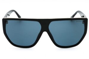 Guess GF6179 01A 63