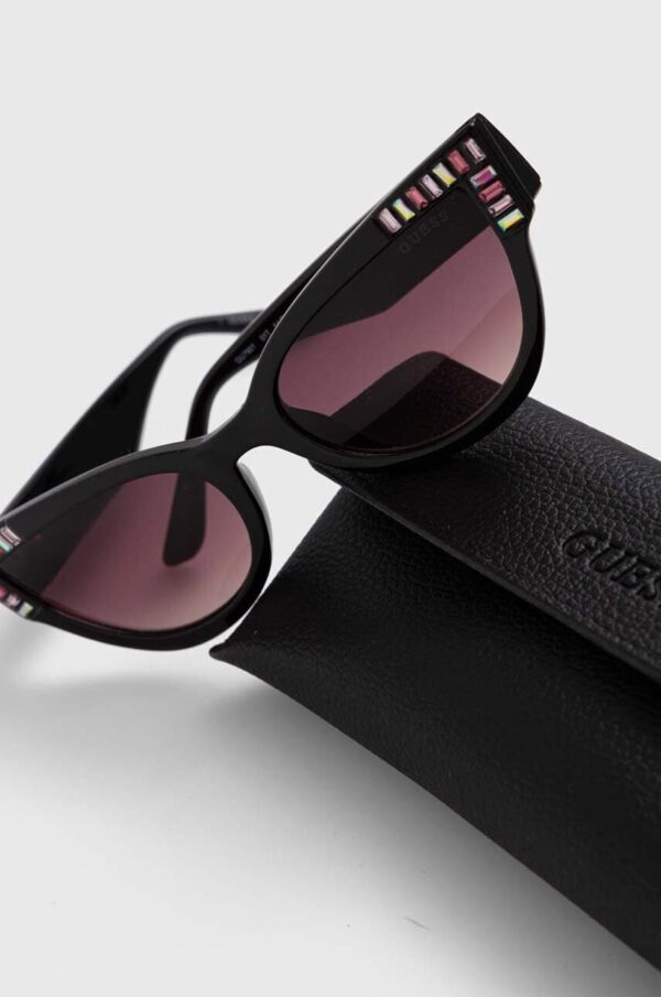 Guess GU7901 01T 54 - Image 4
