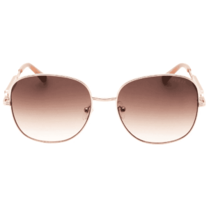 Guess GF6190 28F 58