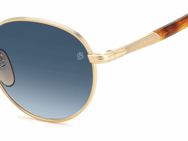 David Beckham DB 1116/S - 06J/08 - 51 - Image 3