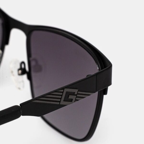 Guess GF5098 02B 56 - Image 3