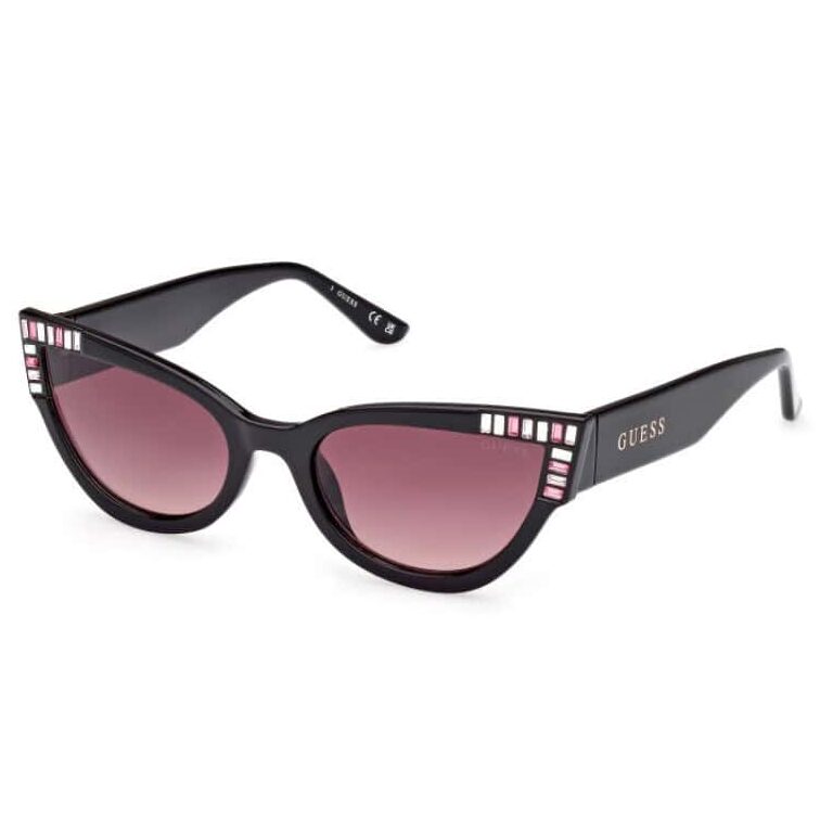 Guess GU7901 01T 54