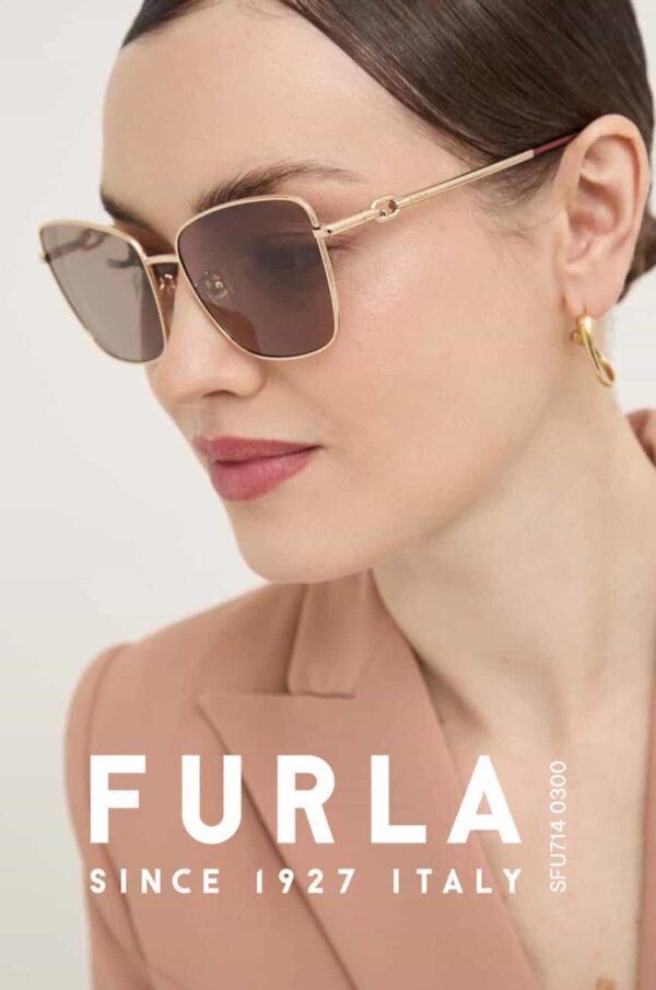 Furla ﻿SFU714 0300 58 - Image 2