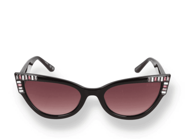 Guess GU7901 01T 54 - Image 5
